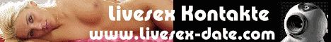 10 Live Sex Date